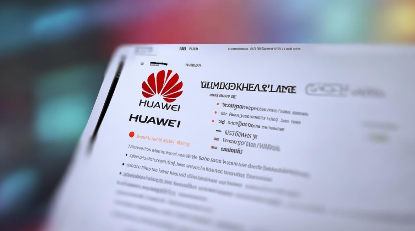 华为开发者联盟怎么加入？