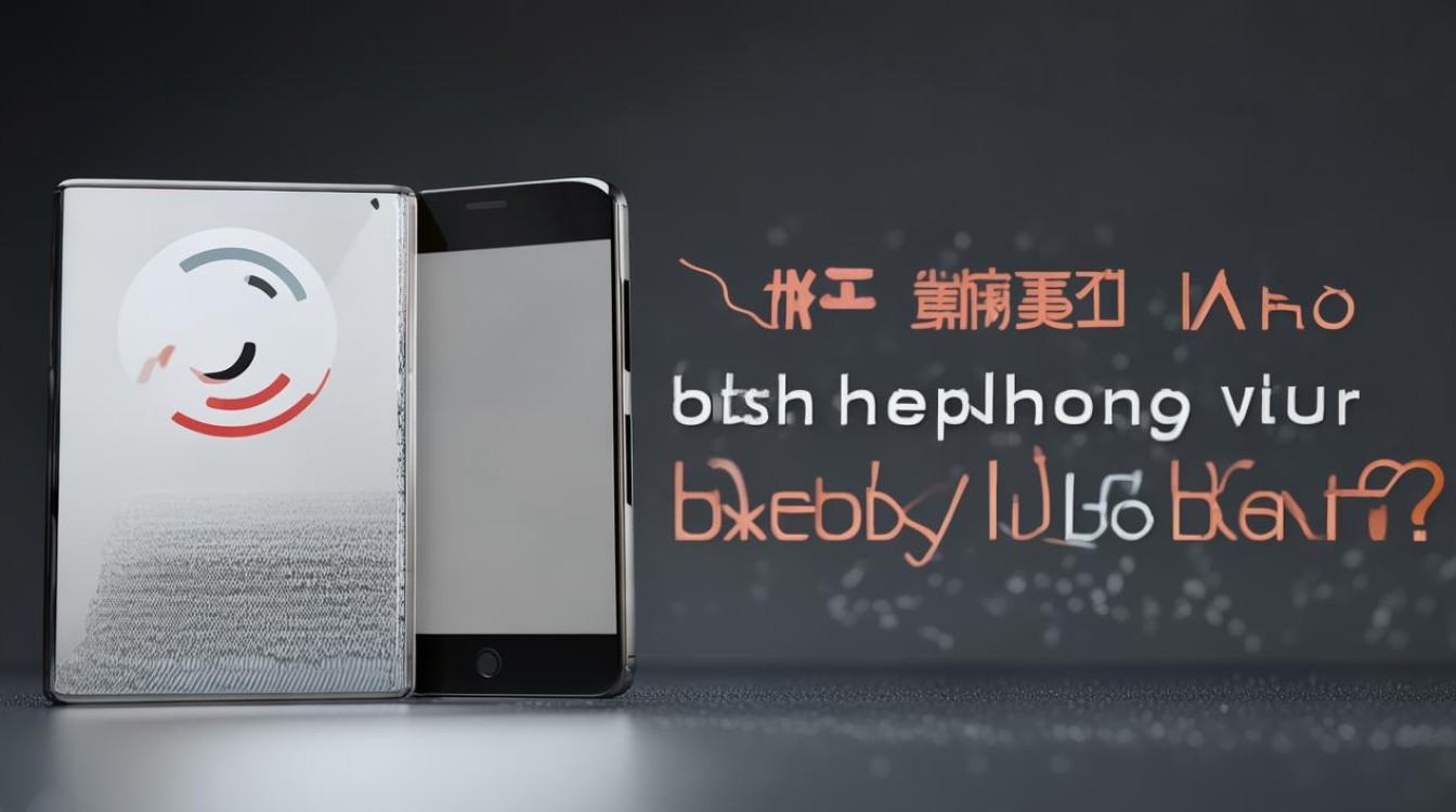 小米手机耗电快吗