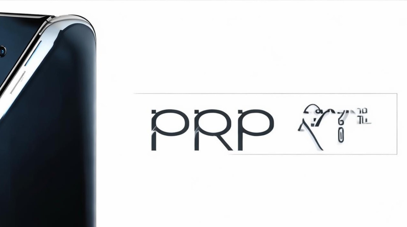 oppo手机r15多少钱