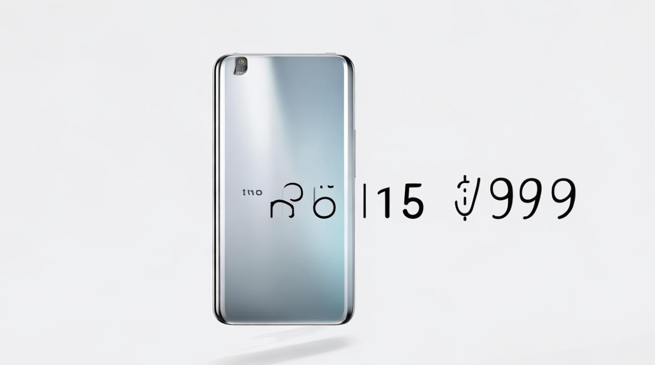 oppo手机r15多少钱