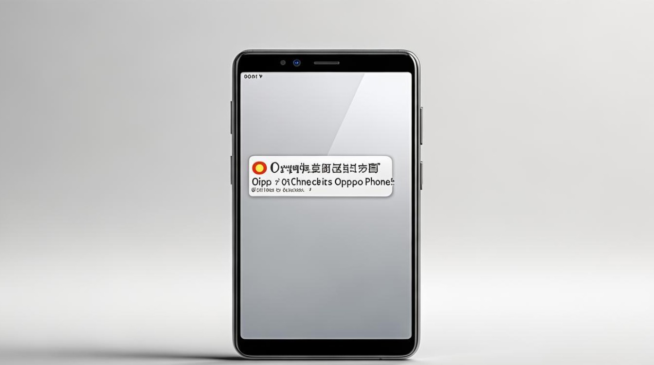 oppo手机最便宜的多少钱