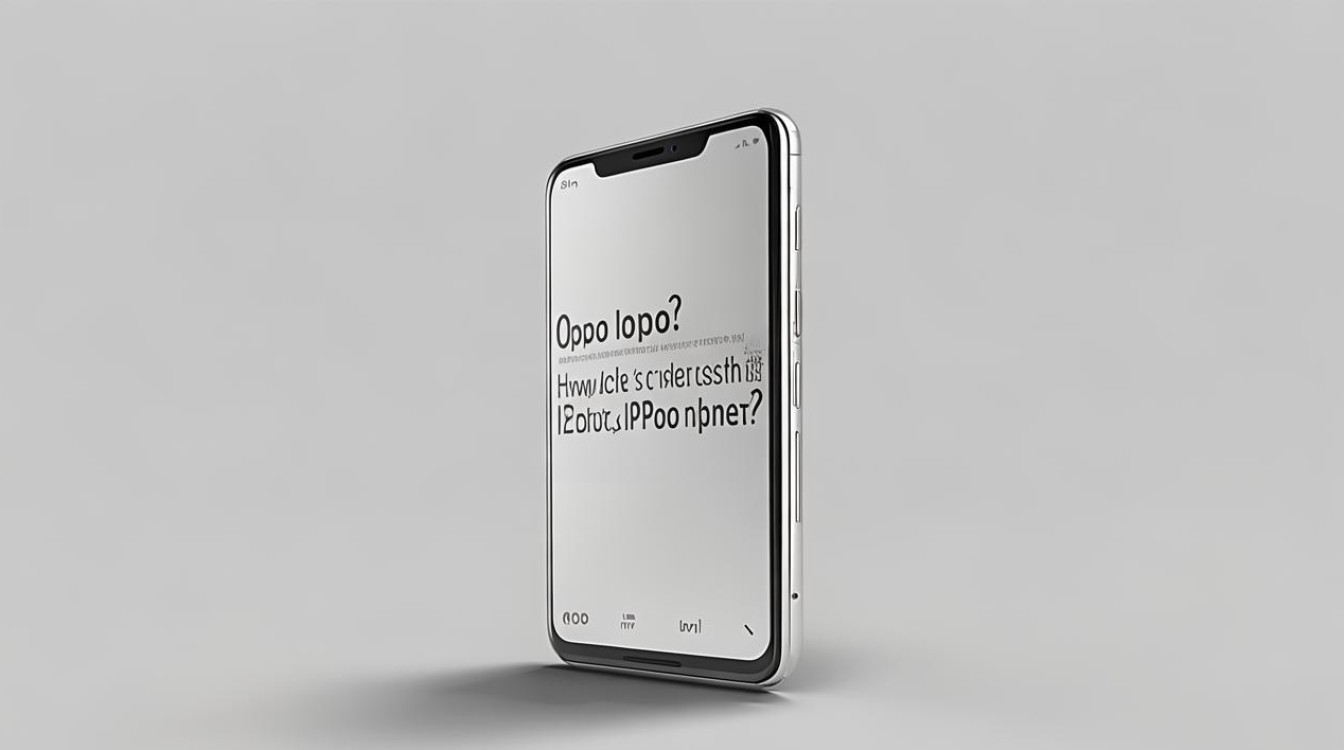 oppo手机最便宜的多少钱