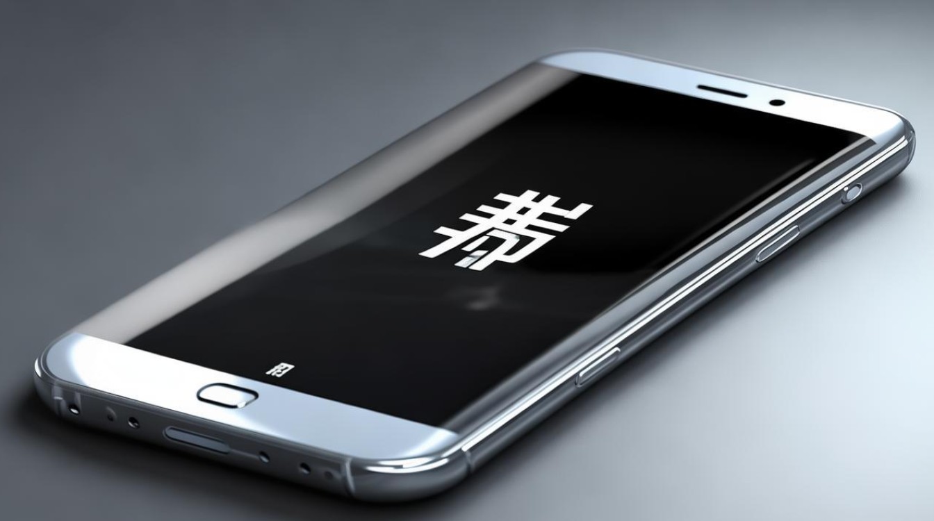 小米手机强制开机
