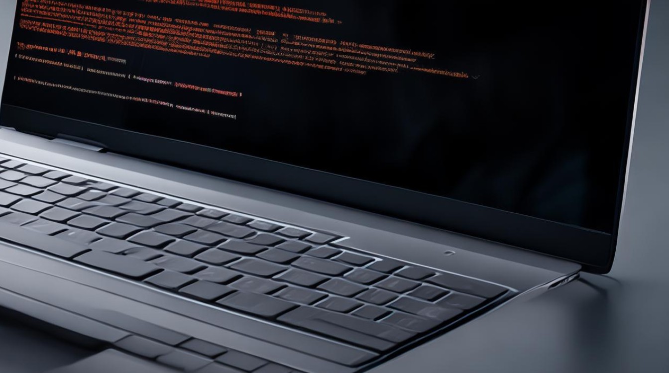华为 matebook14 配置怎样？
