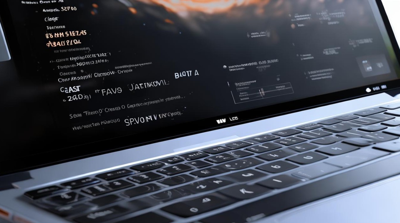 华为 matebook14 配置怎样？