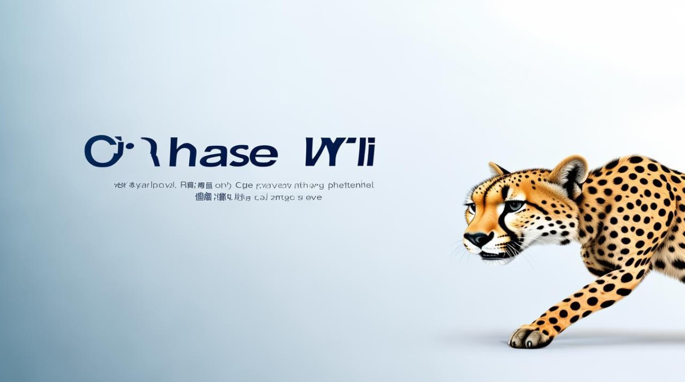 猎豹wifi官网