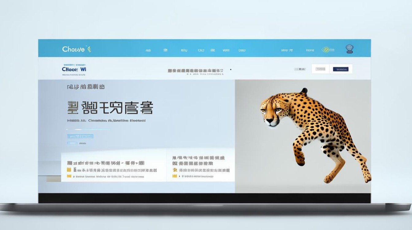 猎豹wifi官网