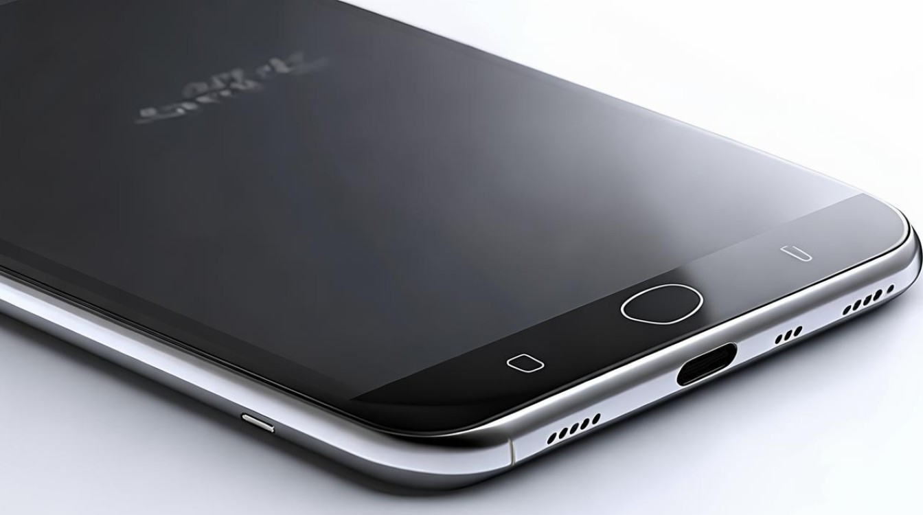 oppo手机find7