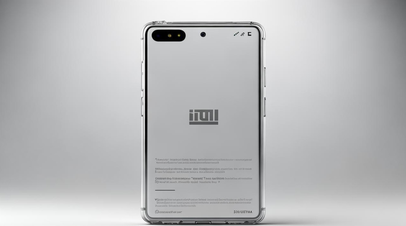 小米手机百科