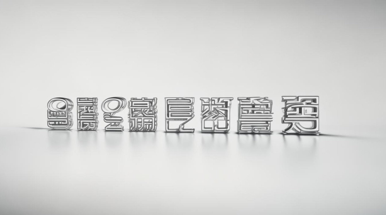 qq注册网址