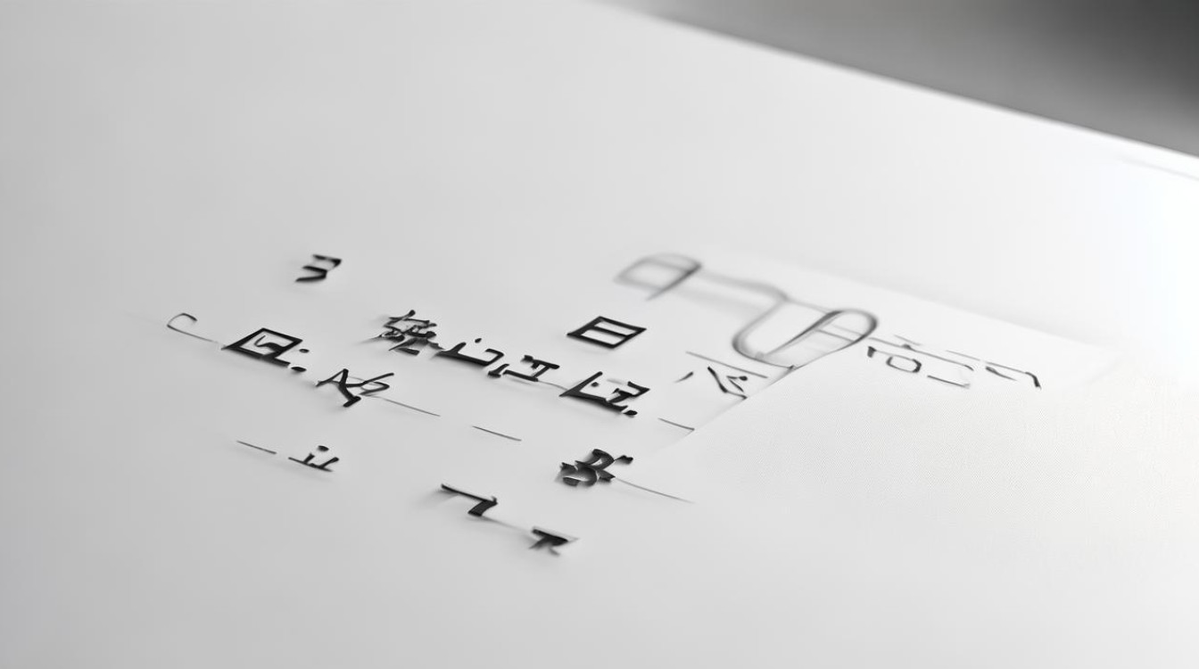 qq注册网址