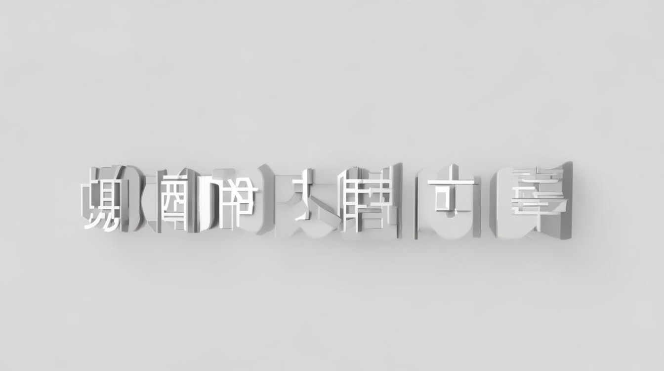 qq注册网址