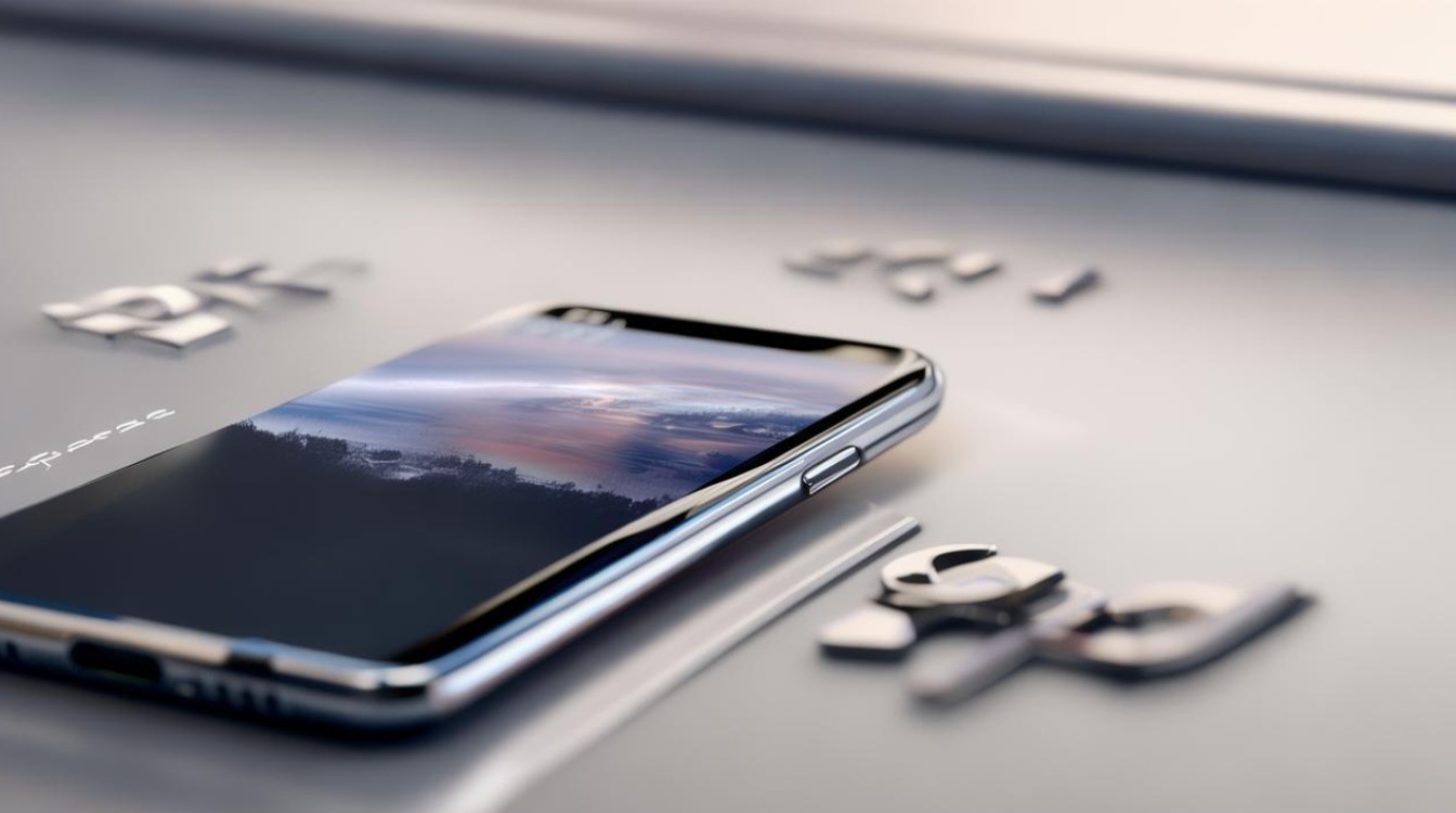 全局主题oppo