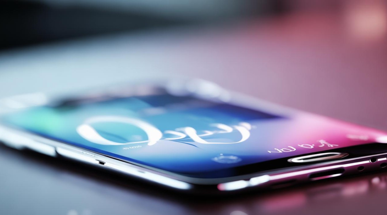 全局主题oppo