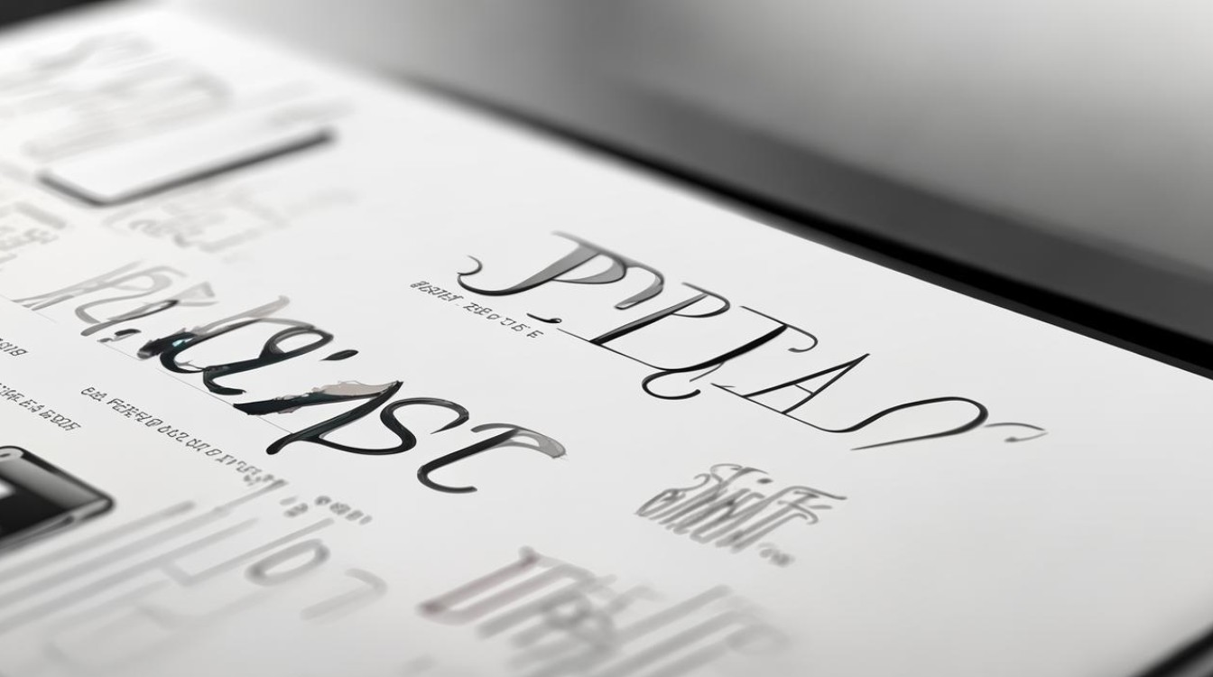 oppo价格表