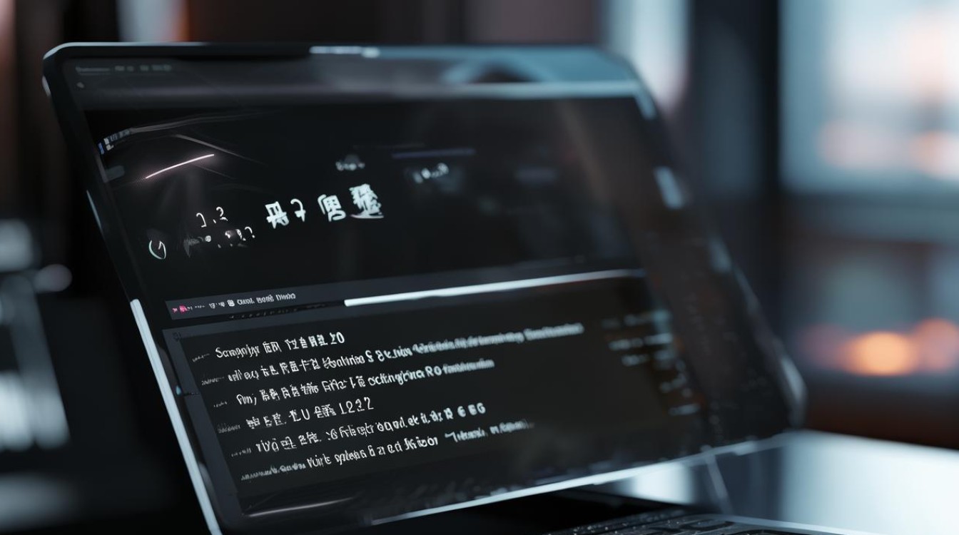 qq可以录屏吗