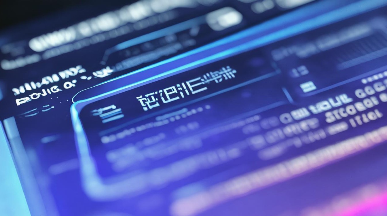 qq怎么改性别