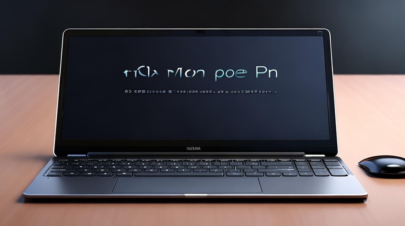 小米pc模式