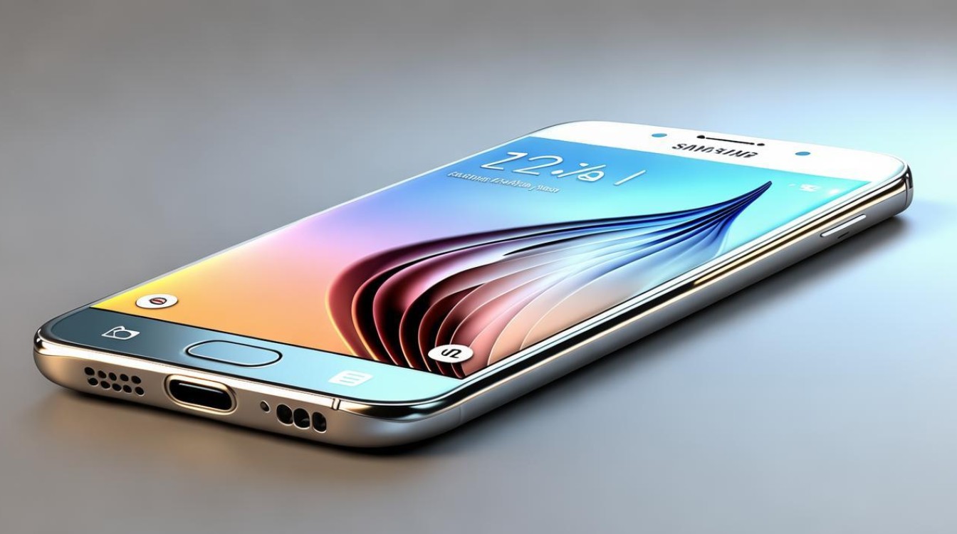 s6三星