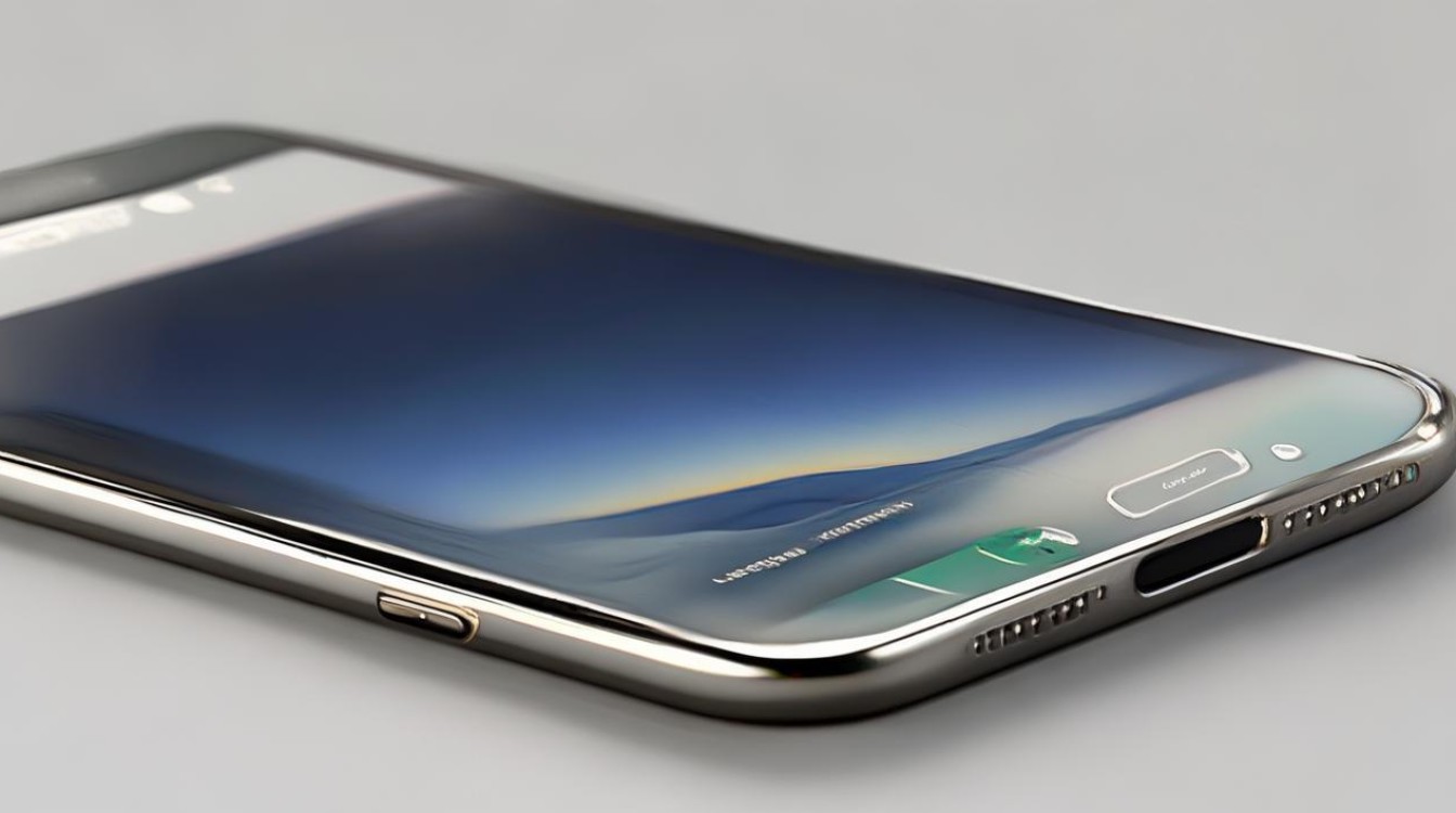 s7三星