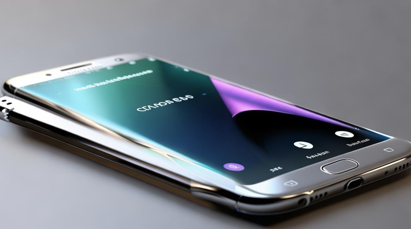 s7三星