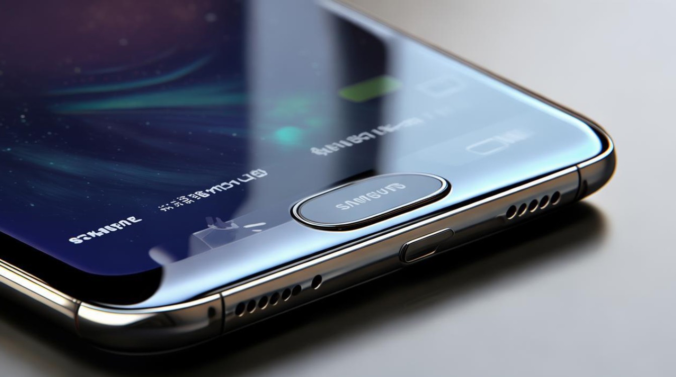 s8三星