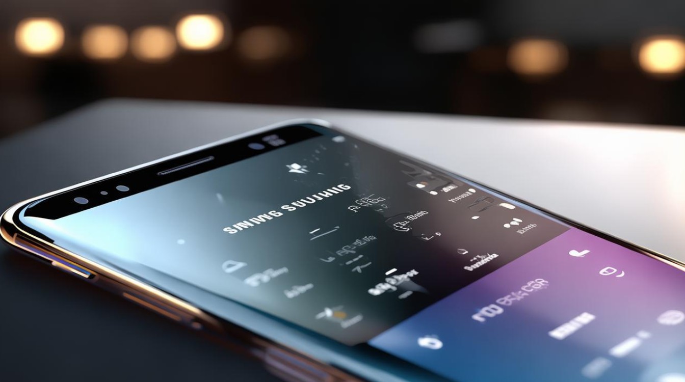 s8三星
