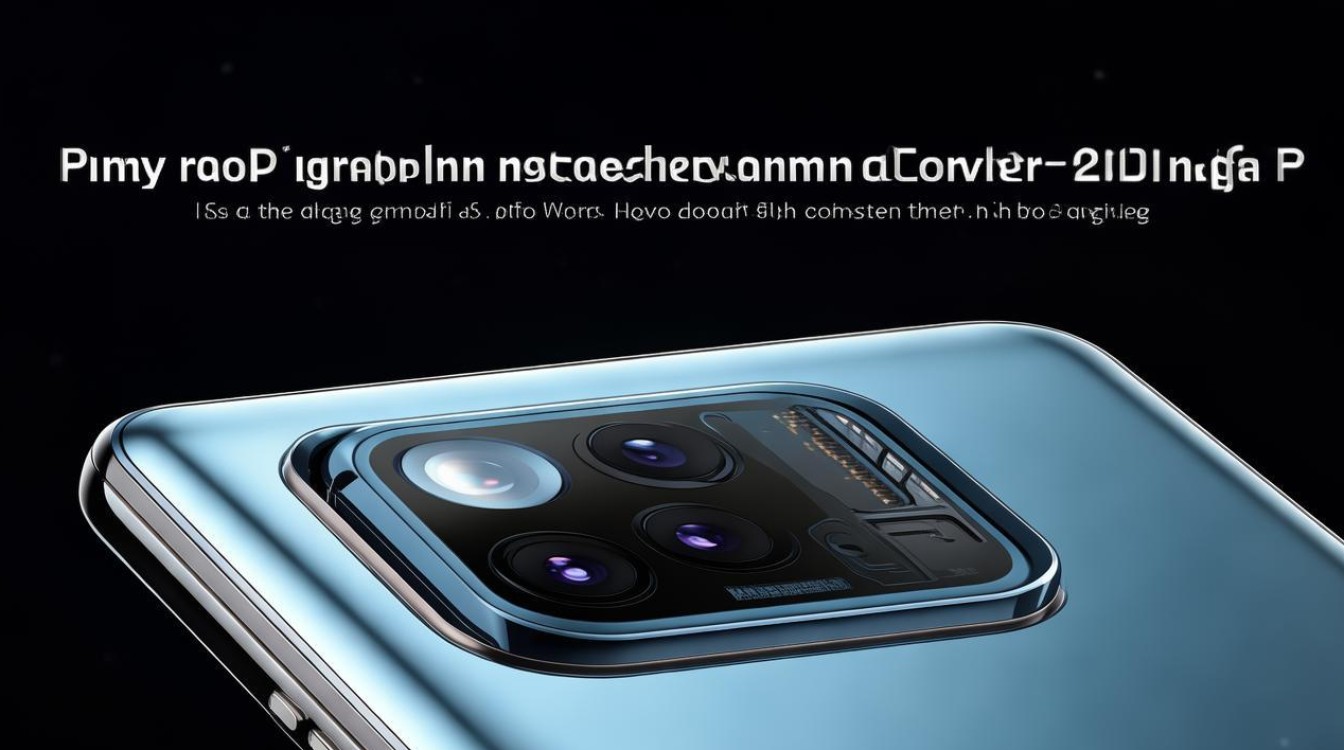 华为 p40pro 拍照怎么样？