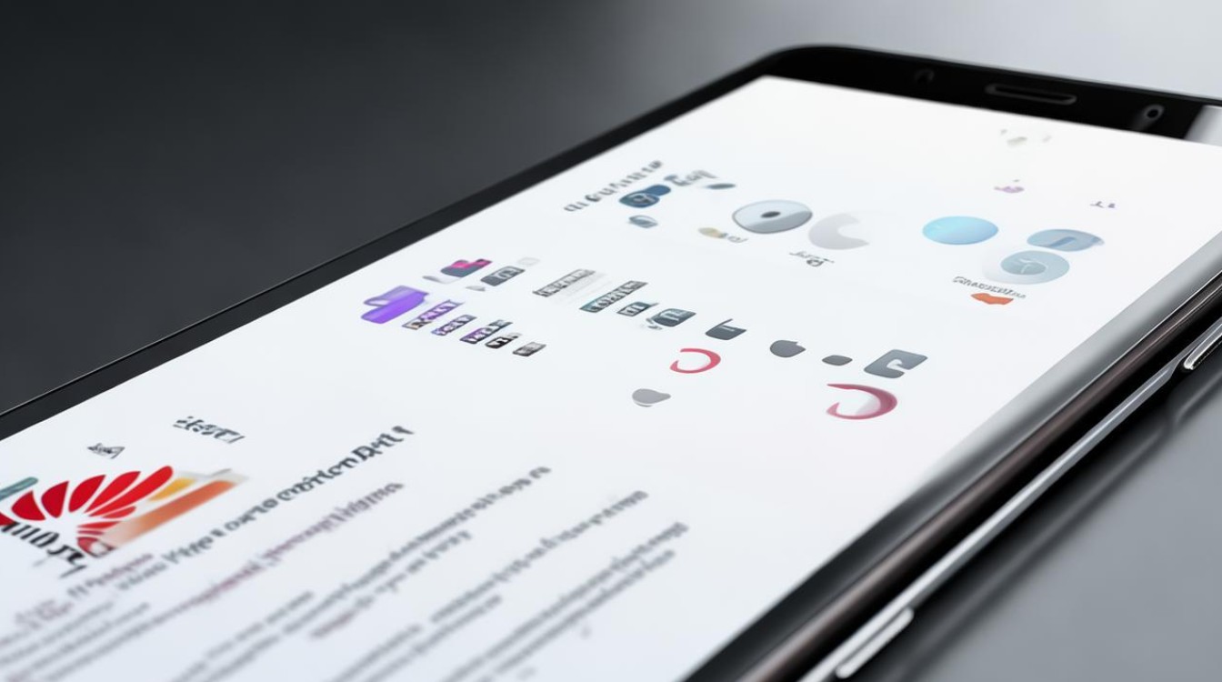华为运动健康 app 怎么用？