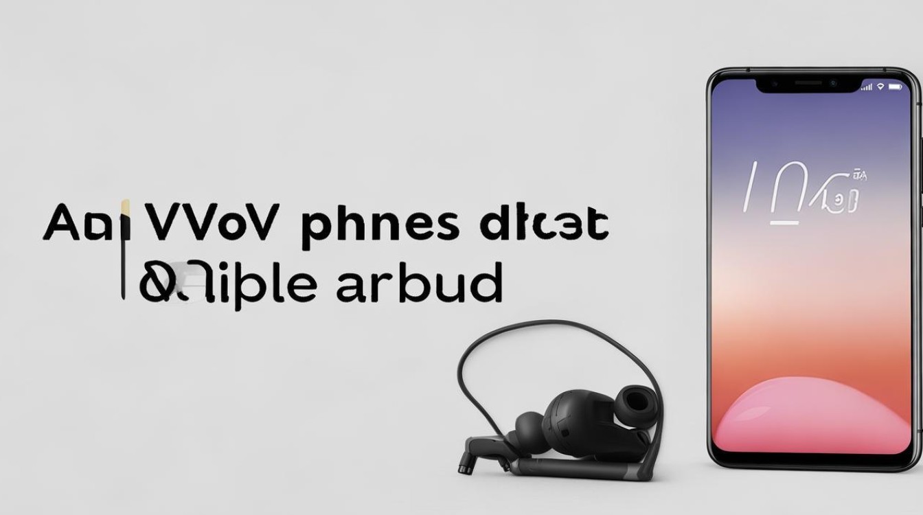 vivo手机可以用苹果耳机吗