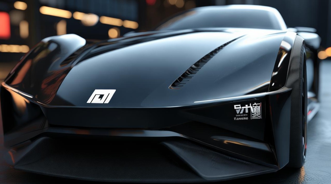 小米turbo