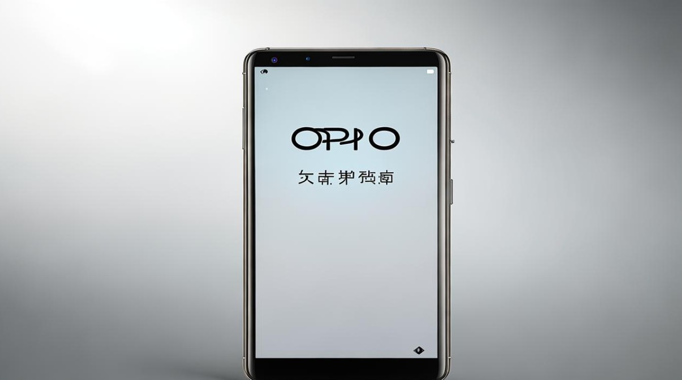 OPPo的价格