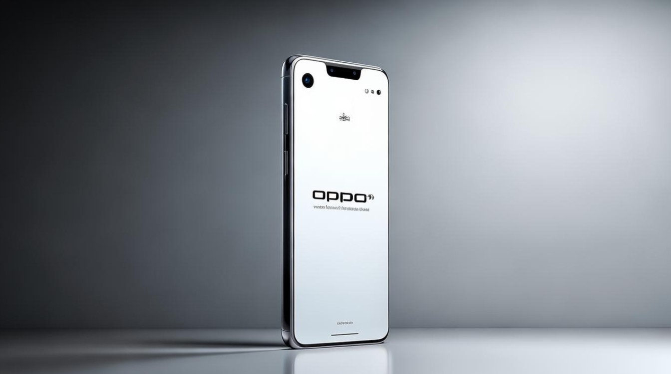 OPPo的价格