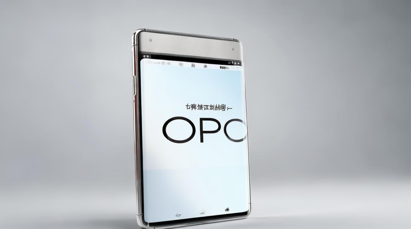 OPPo的价格