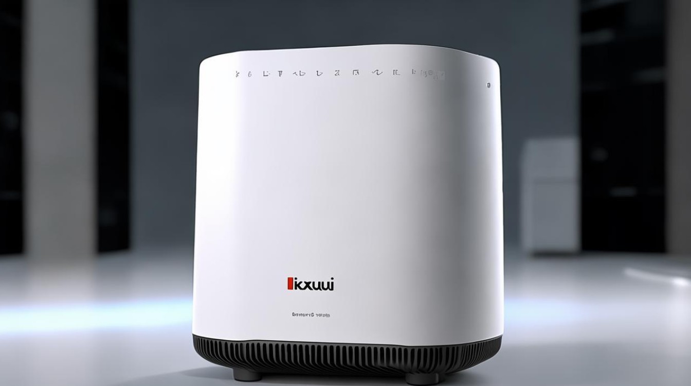 小米共享wifi