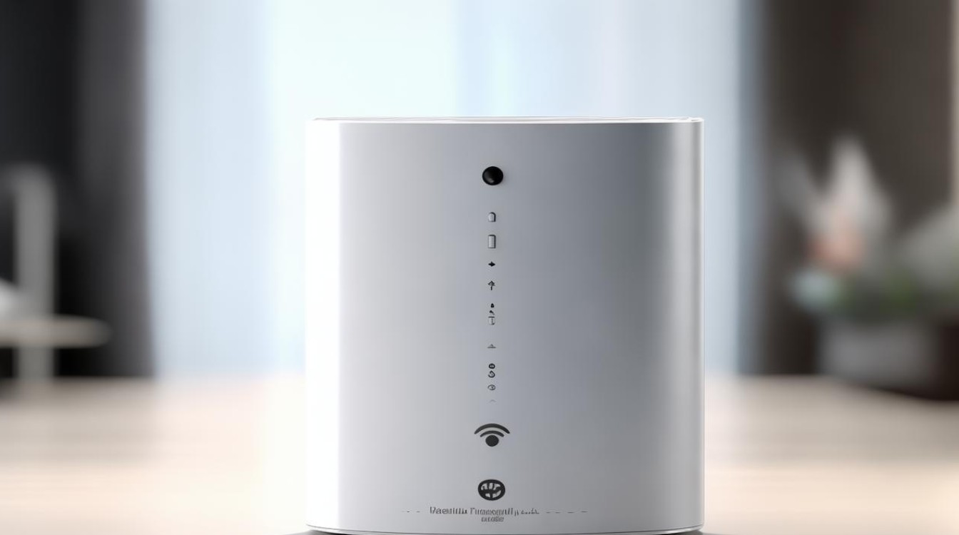 小米共享wifi