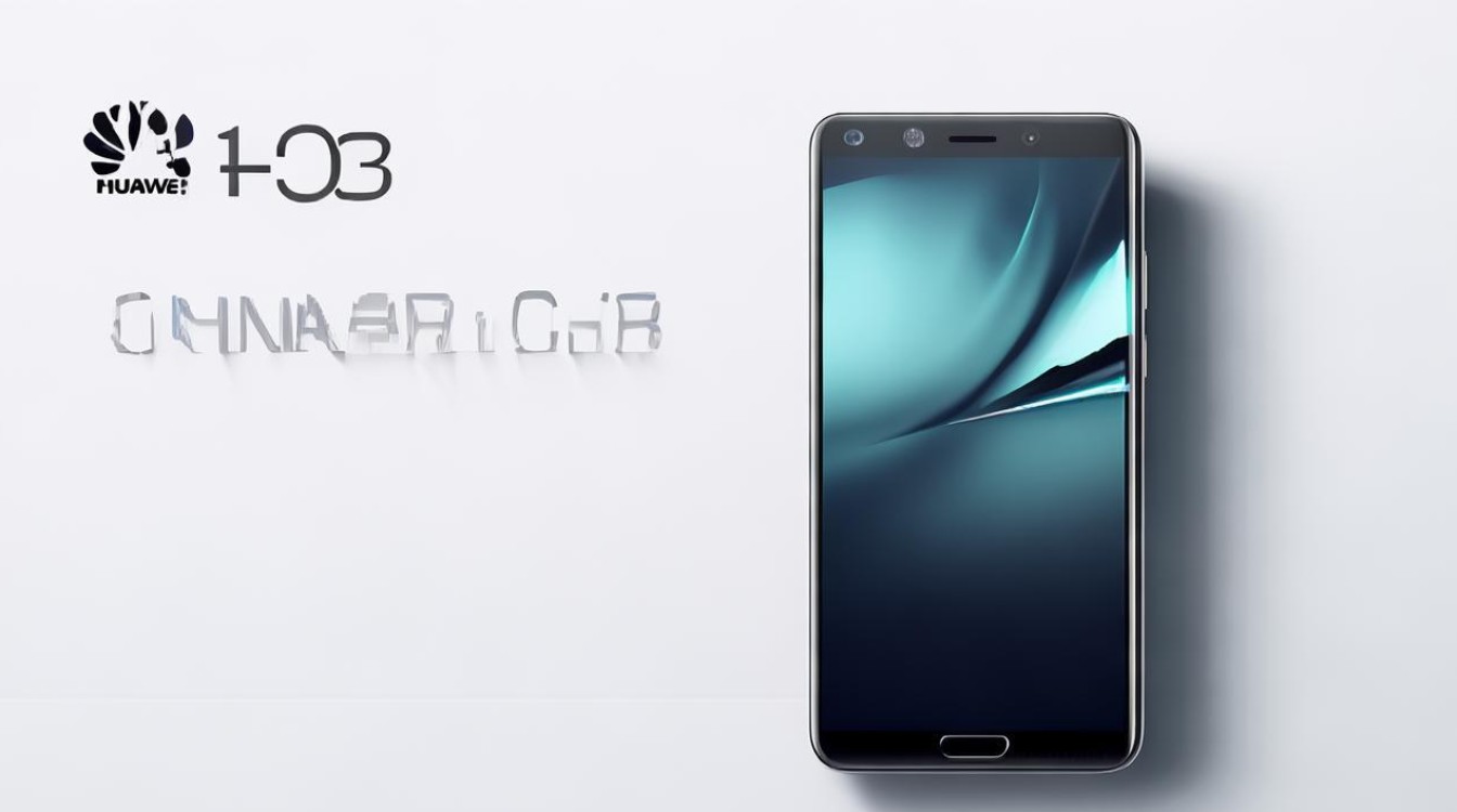 华为 mate40pro 价格多少？