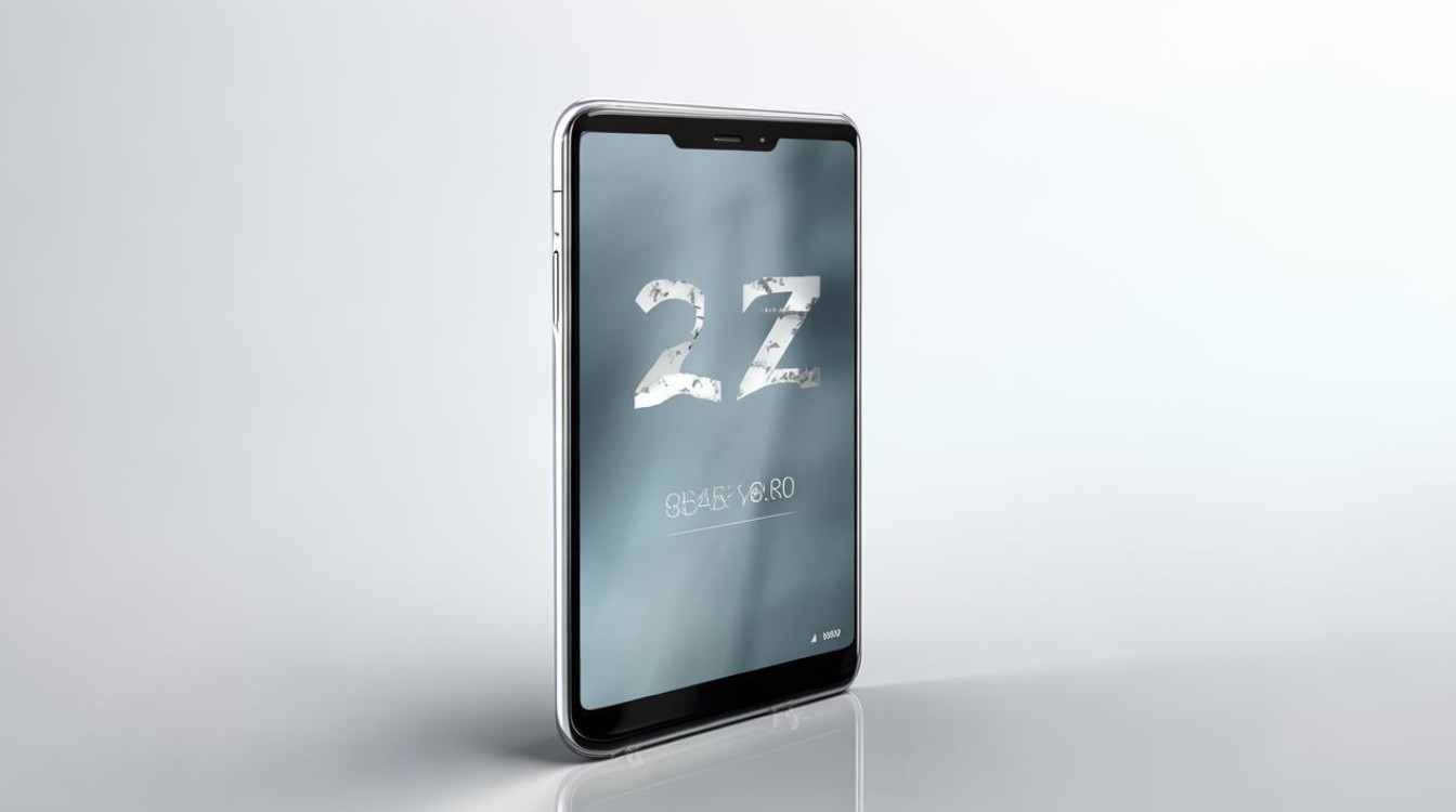 华为 mate40pro 价格多少？