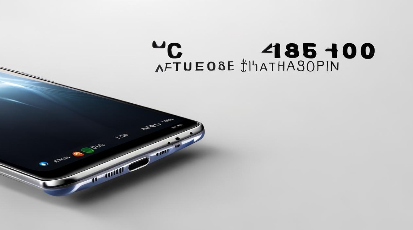 华为 mate40pro 价格多少？