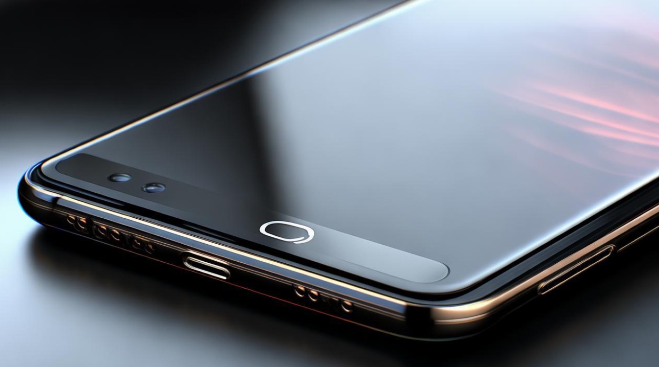 oppo11s