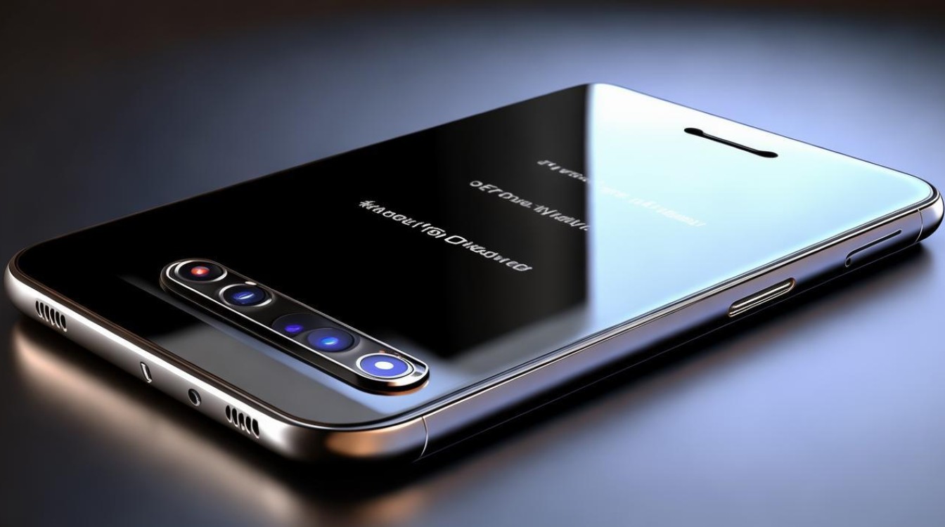 oppo11s