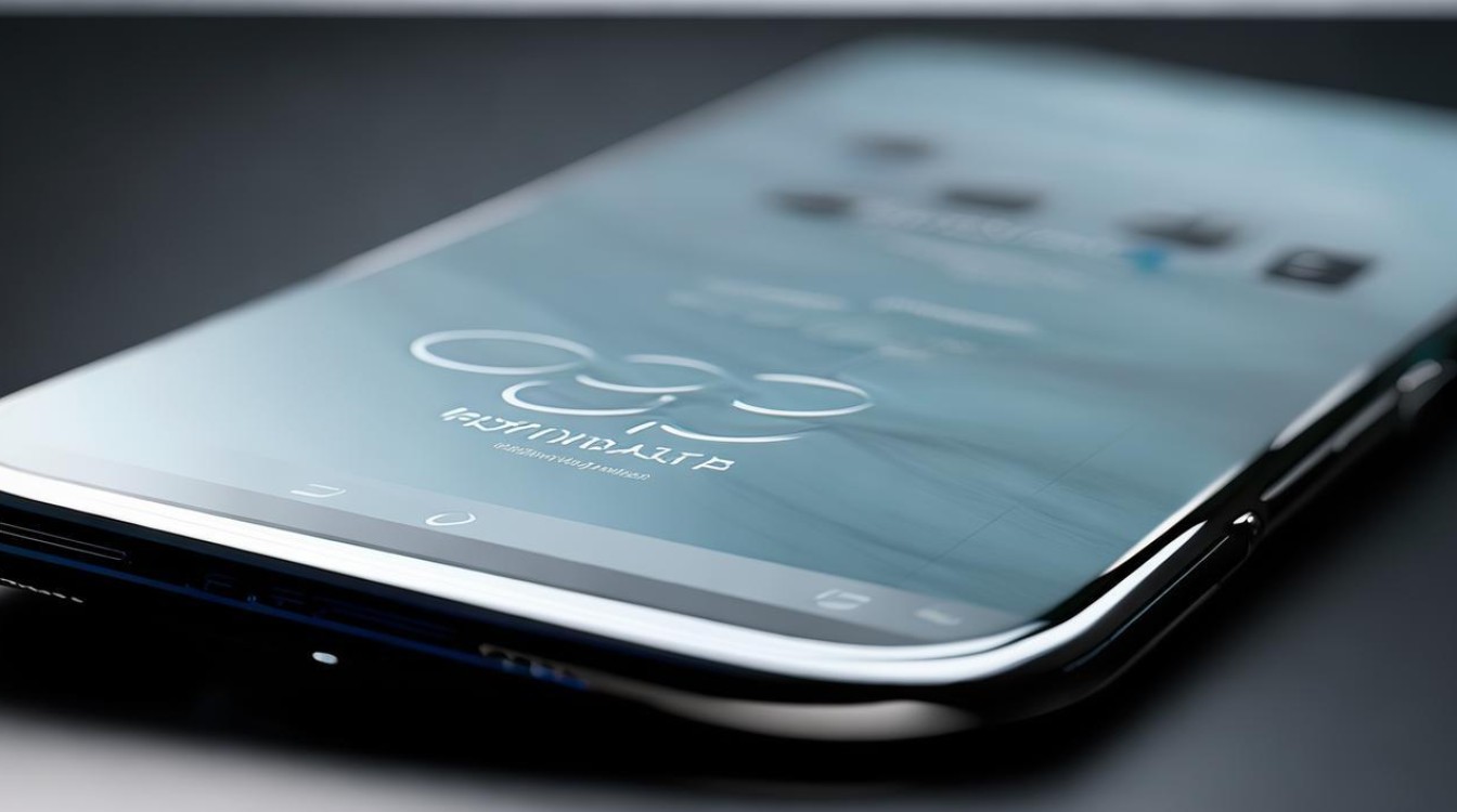 oppo 固件