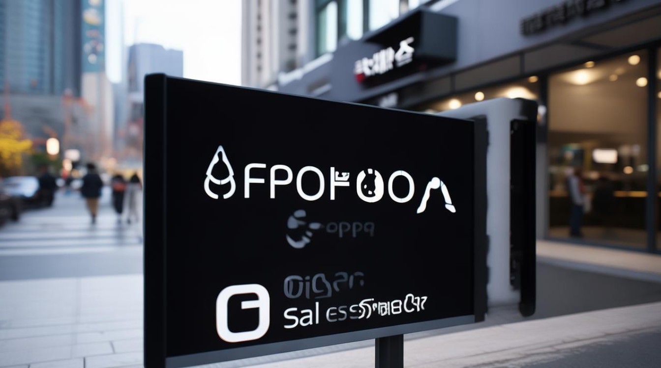 oppo 售后服务中心在哪？
