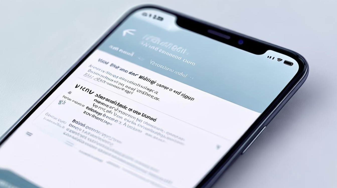 vivo 云登录怎么弄？