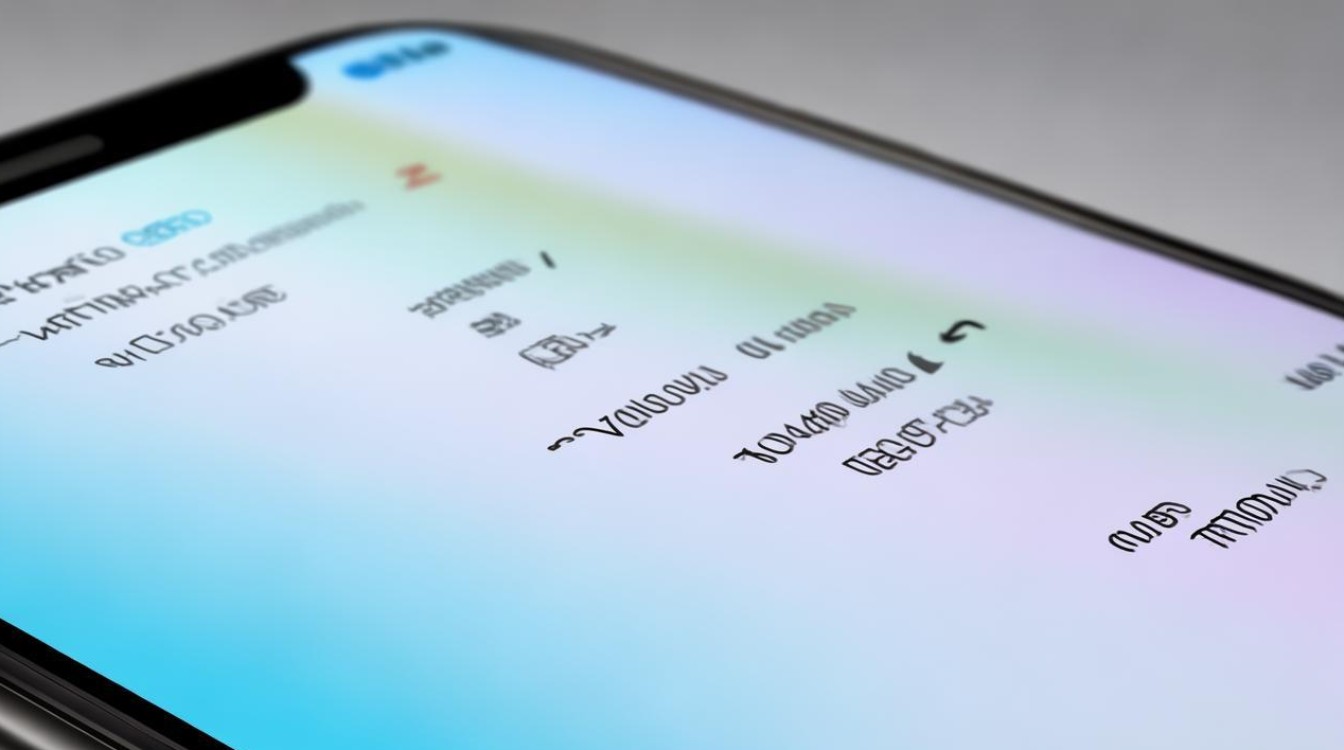 vivo 云登录怎么弄？