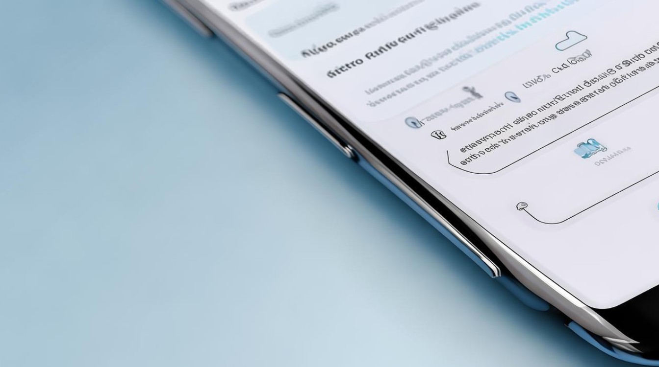 vivo 云登录怎么弄？