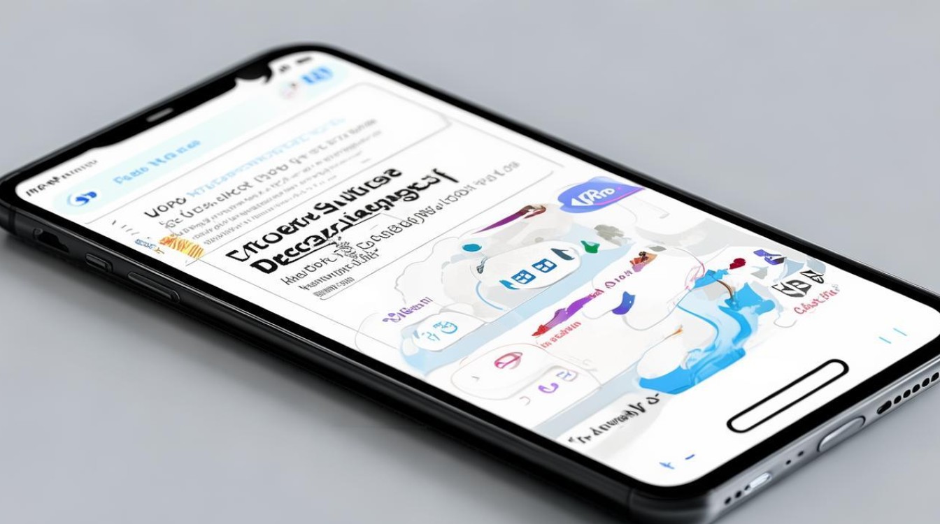 vivo 怎么恢复出厂设置？