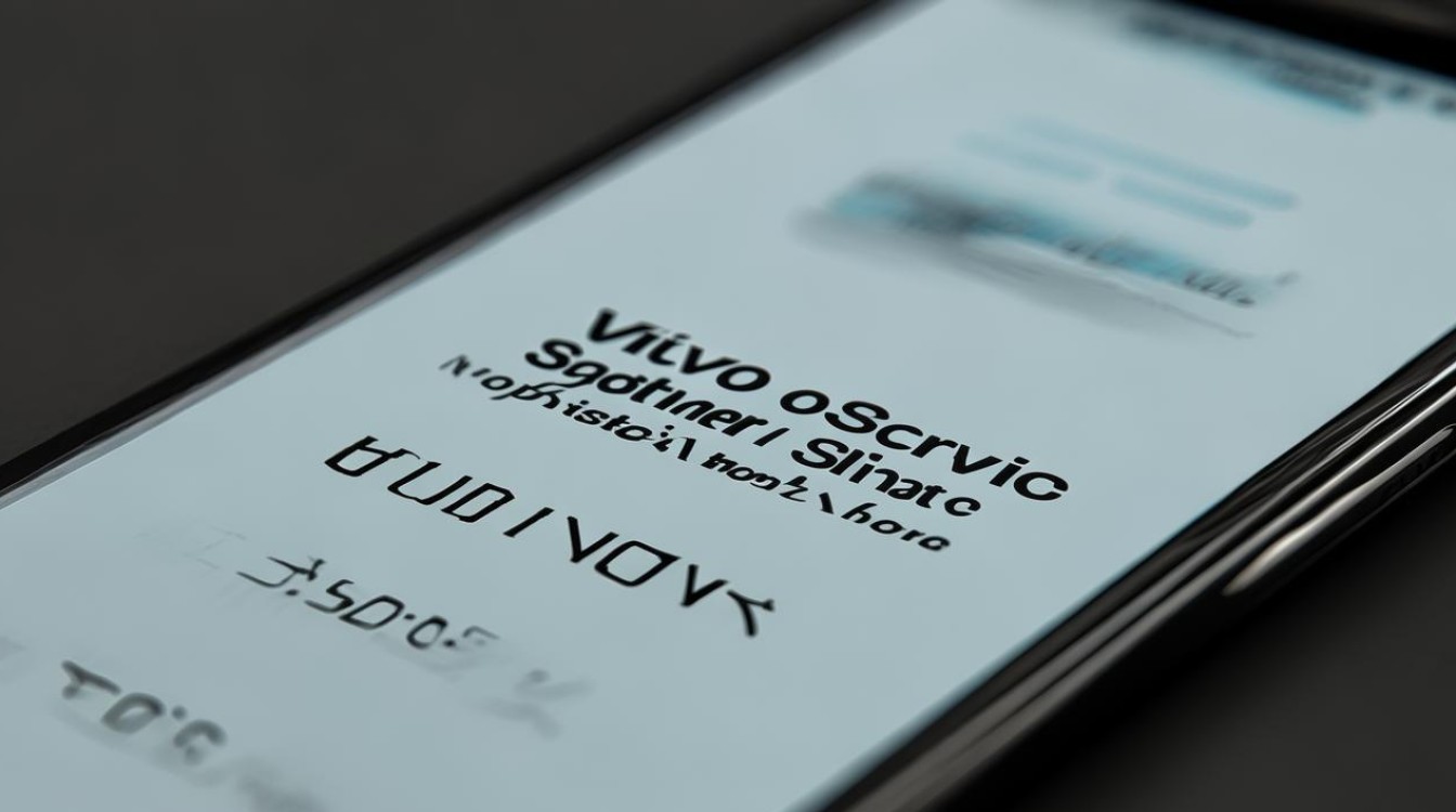 vivo 客服电话多少？