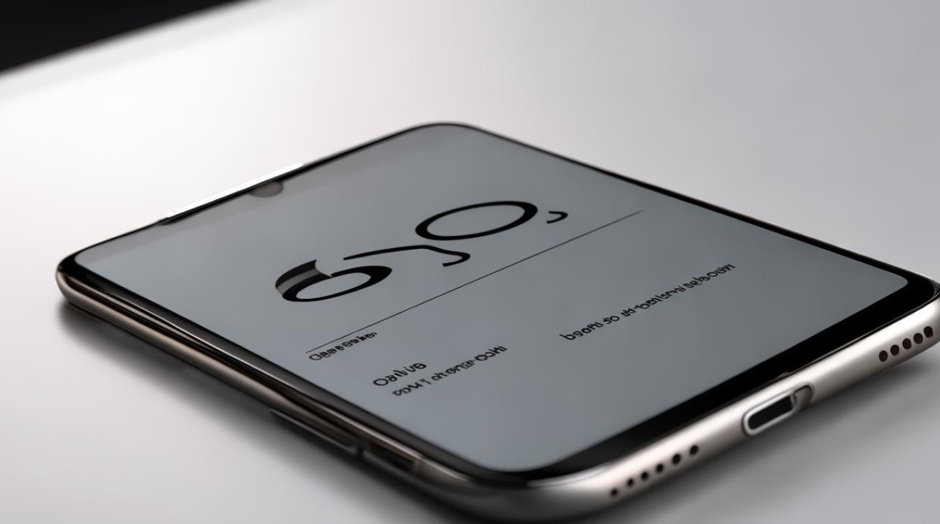 oppo r9s 怎么样?