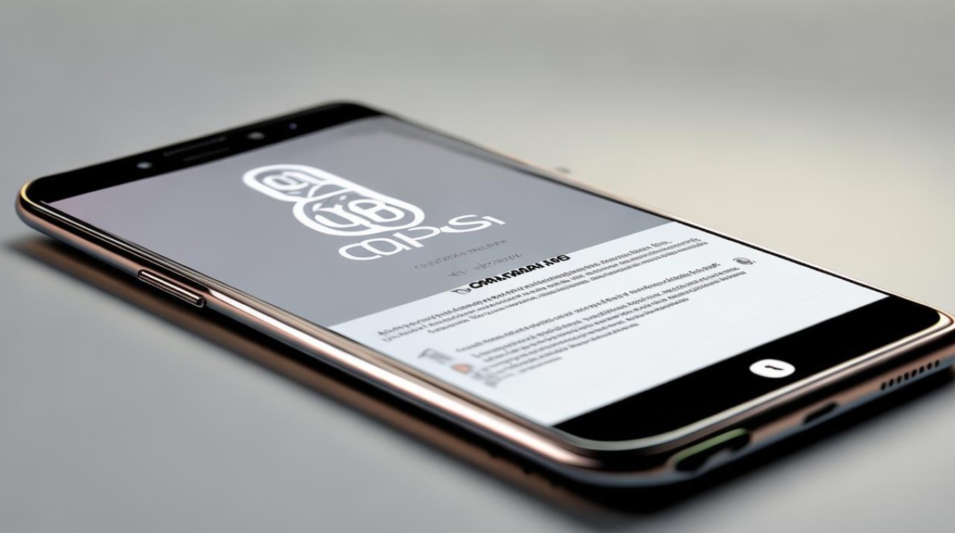 oppo r9s 怎么样?